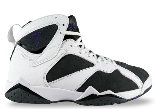 Jordan 7 Retro Flint (2021)