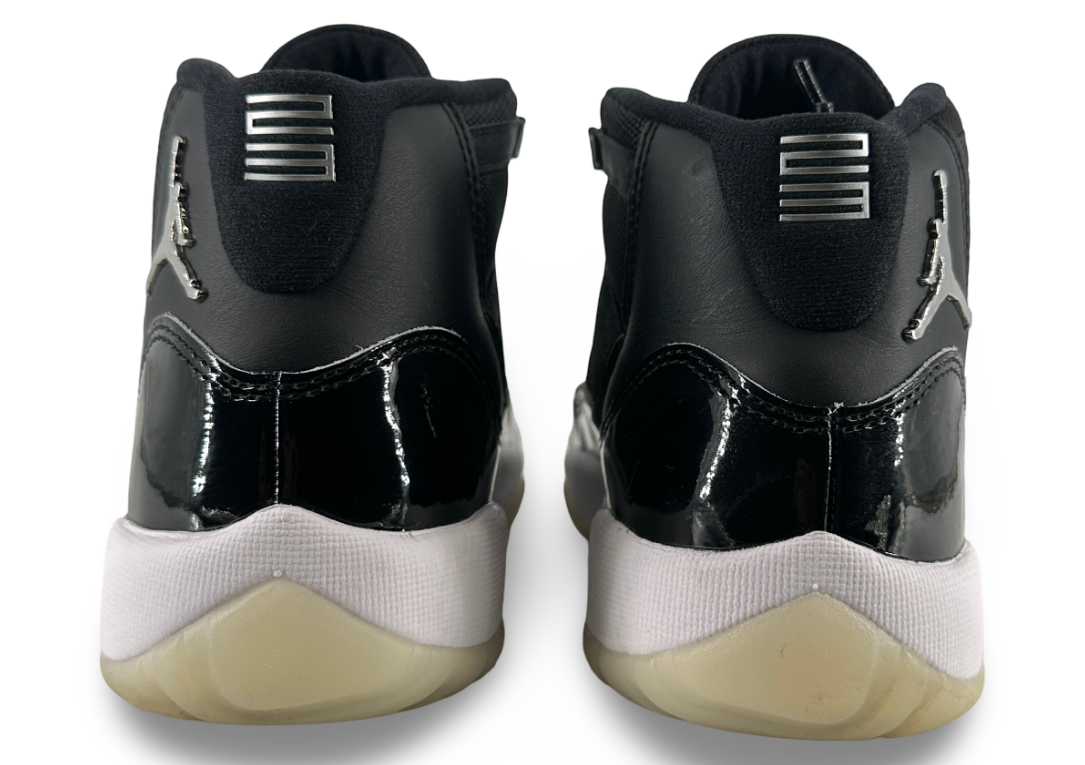 Jordan 11 Retro Jubilee (GS)