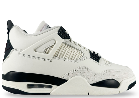 Jordan 4 Retro Flight Club