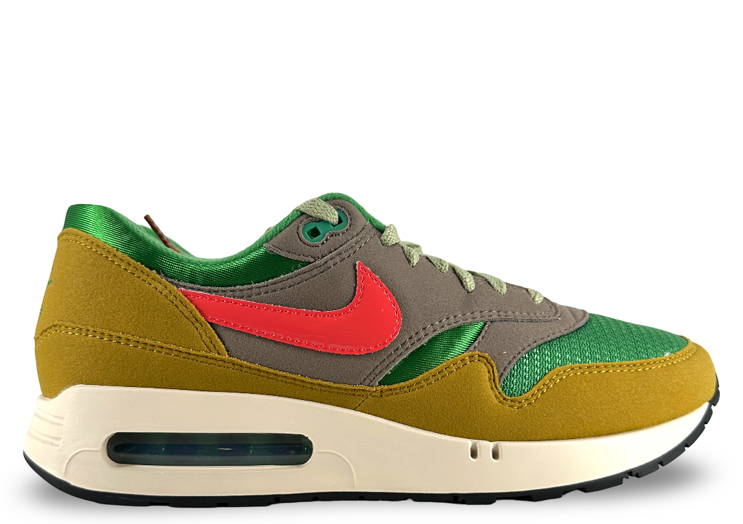Nike Air Max 1 '86 PRM Powerwall BRS