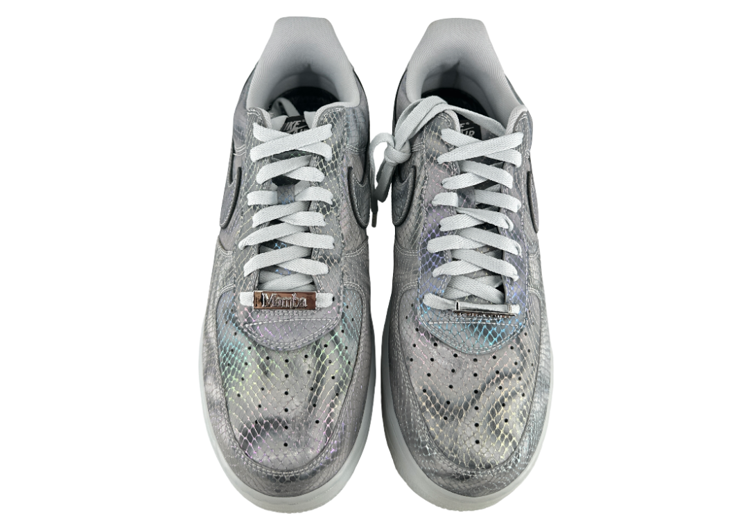 Nike Air Force 1 Low Protro Kobe Bryant Lenticular