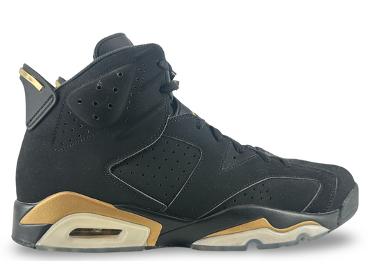 Jordan 6 Retro DMP (2020)