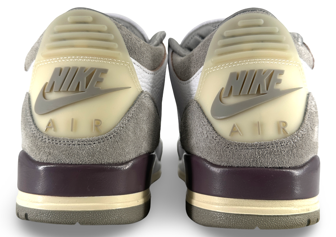 Jordan 3 Retro SP A Ma Maneire (Women's)