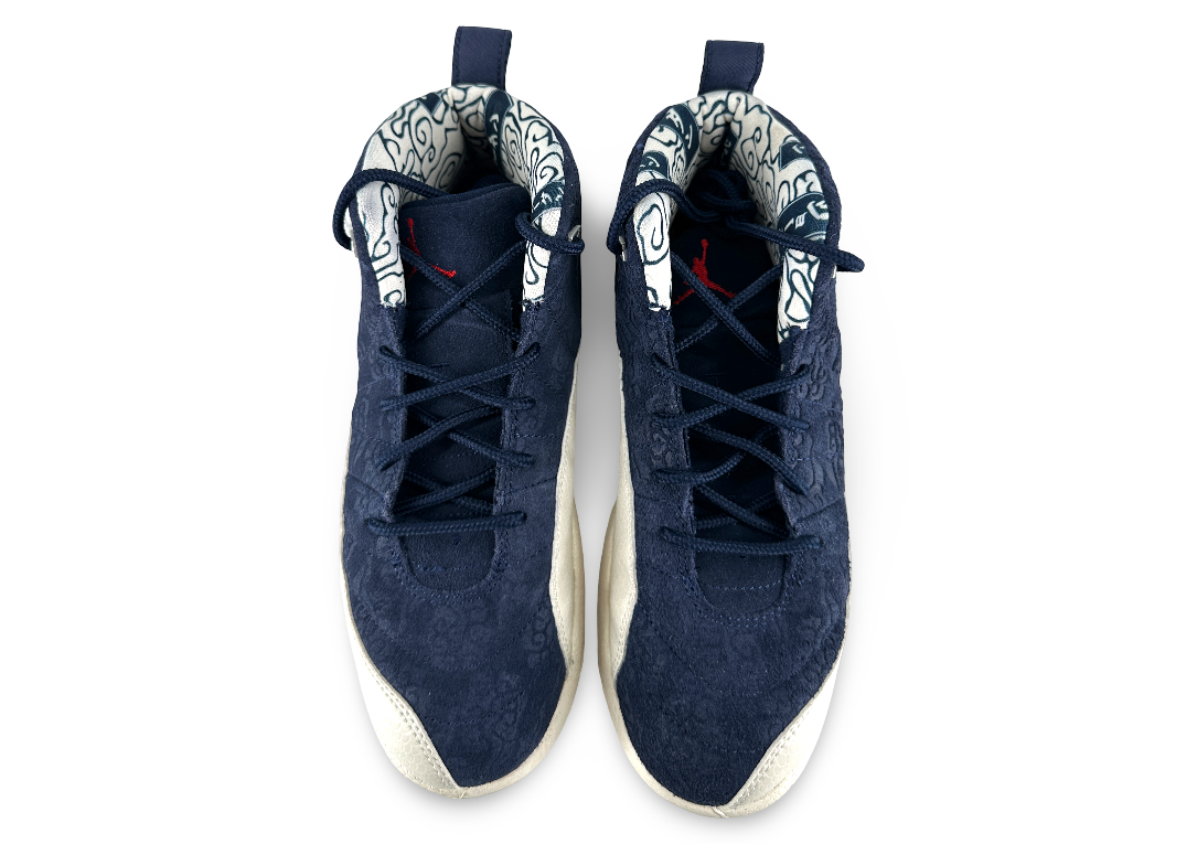 Jordan 12 Retro International Flight (PS)
