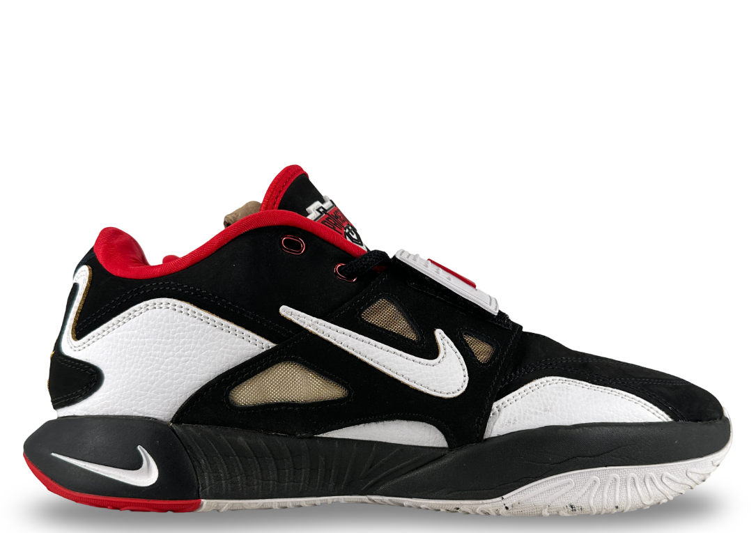 Nike LeBron 21 Prime 93
