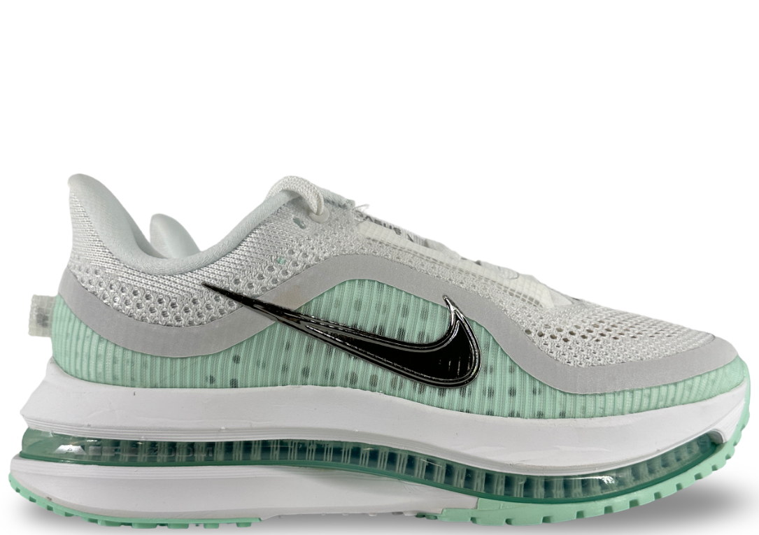 Nike Air Zoom Pegasus Premium White Mint Foam (Women's)