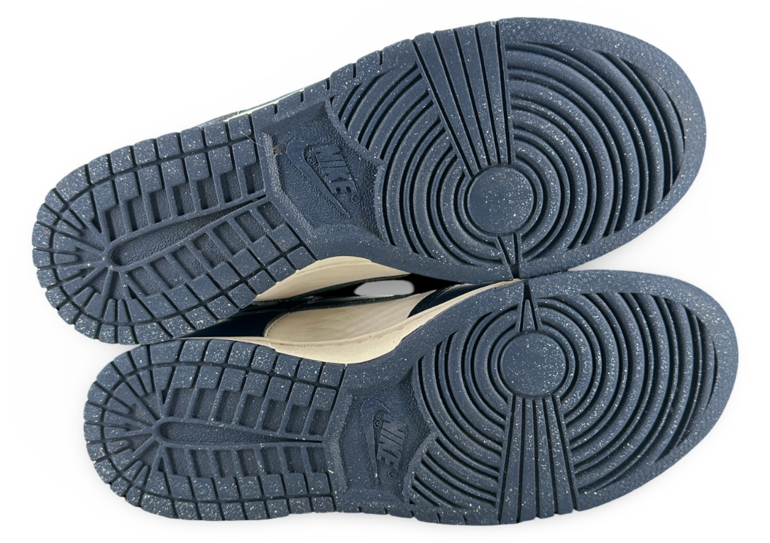 Nike Dunk Low Next Nature Olympic (Women's)