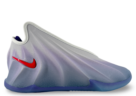 Nike GT Future .SWOOSH Swooshman