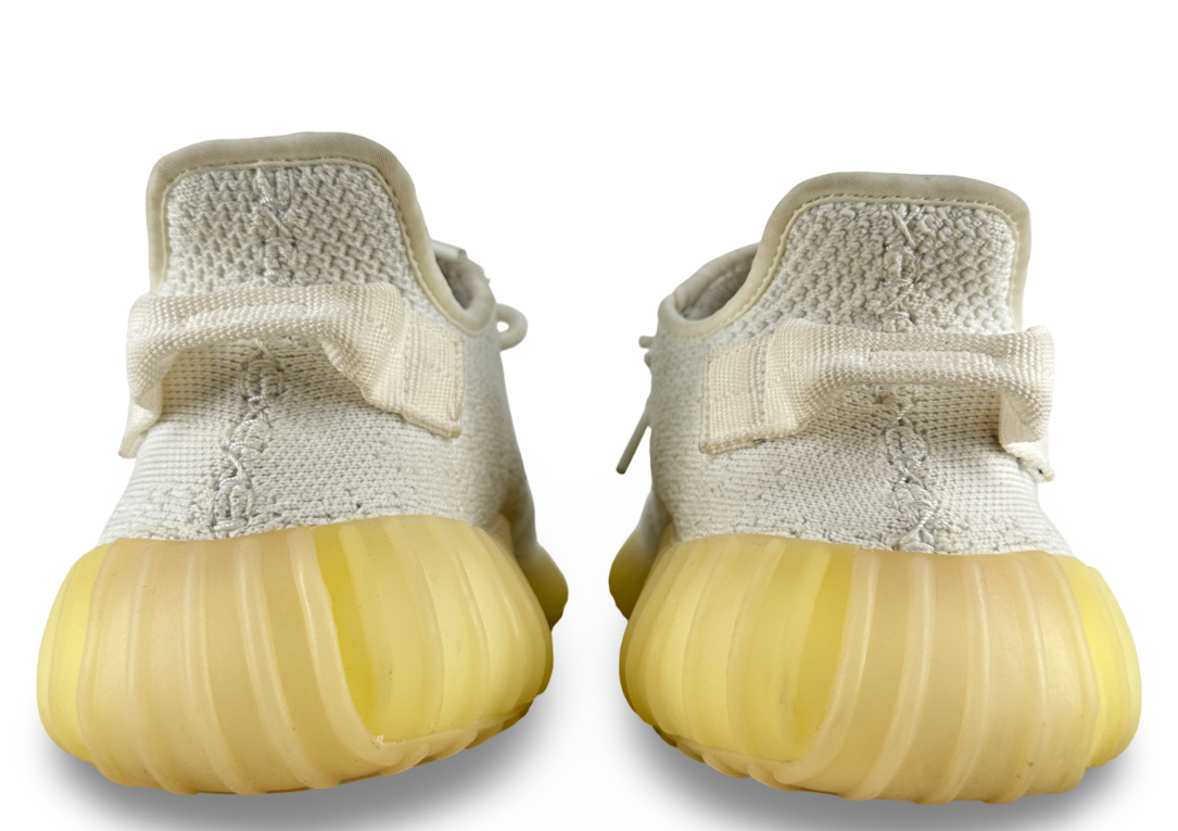 adidas Yeezy Boost 350 V2 Cream
