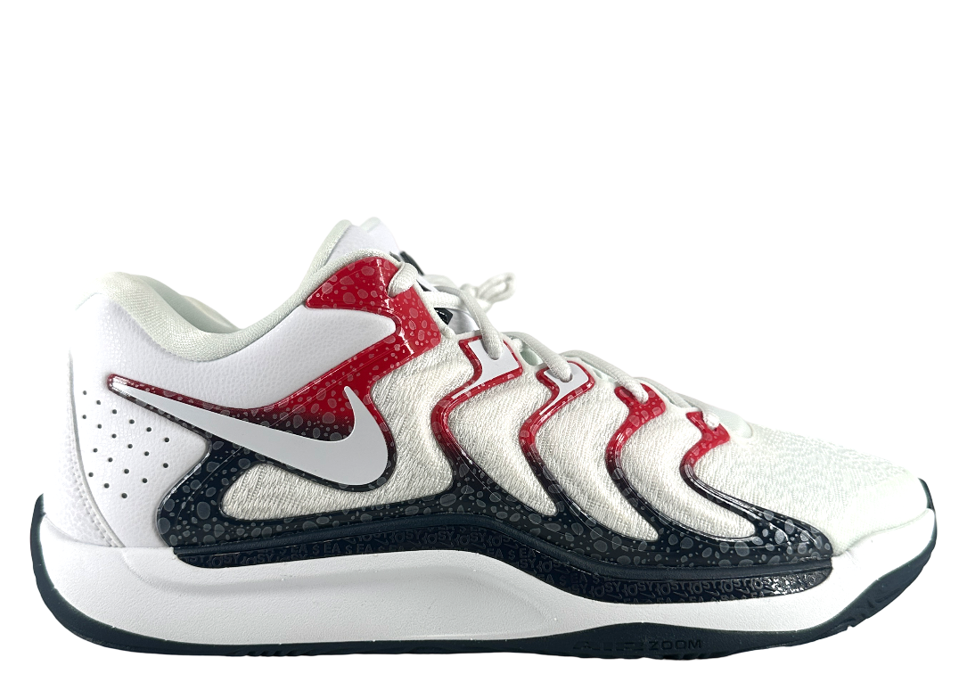 Nike KD 17 USA