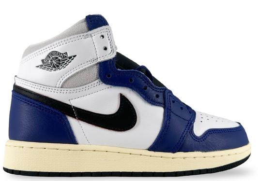 Jordan 1 Retro High OG Rare Air (GS)