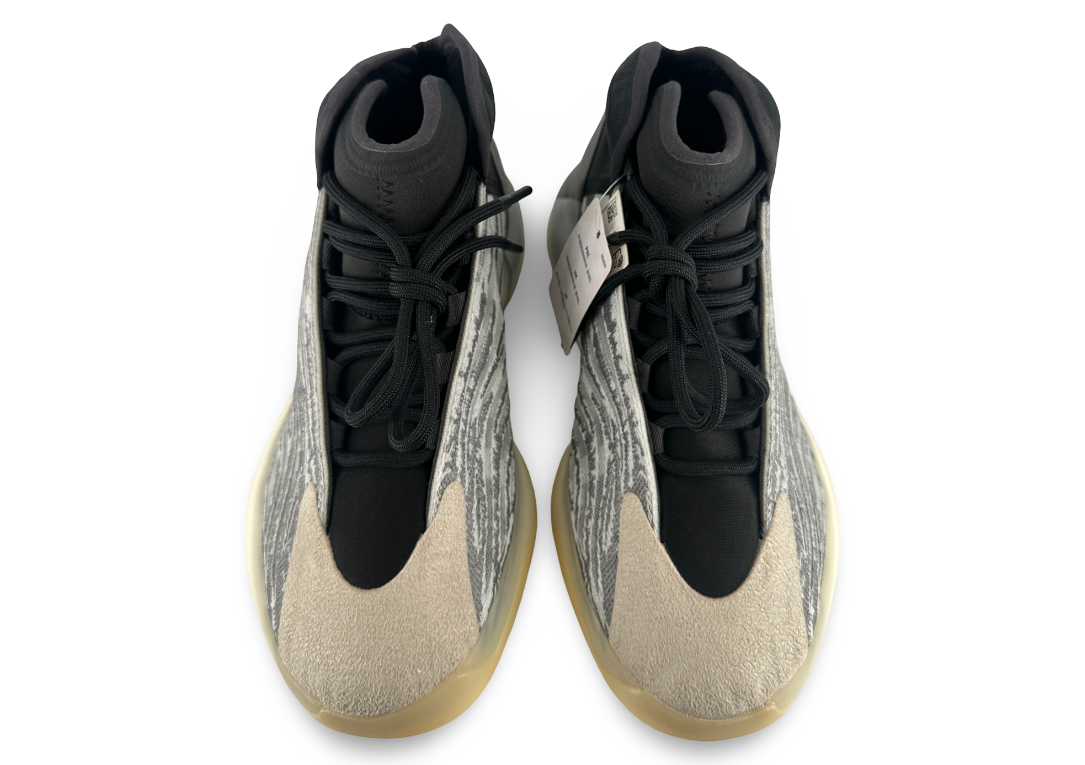 adidas Yeezy QNTM (Lifestyle Model)