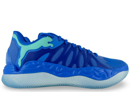 Puma Tyrese Haliburton Hali 1 Opal