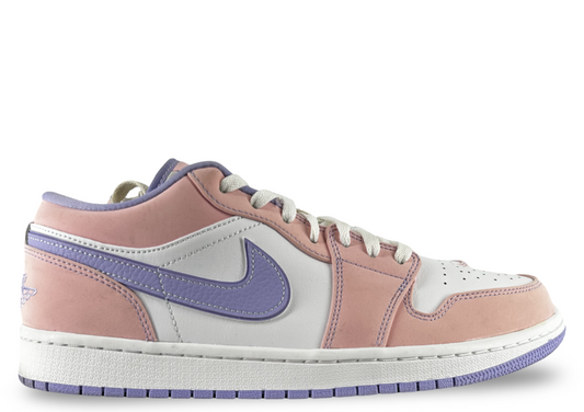 Jordan 1 Low SE
Arctic Punch