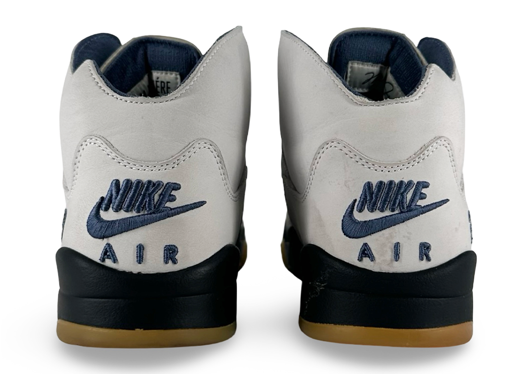 Jordan 5 Retro A Ma Maniere Dawn (Womens)