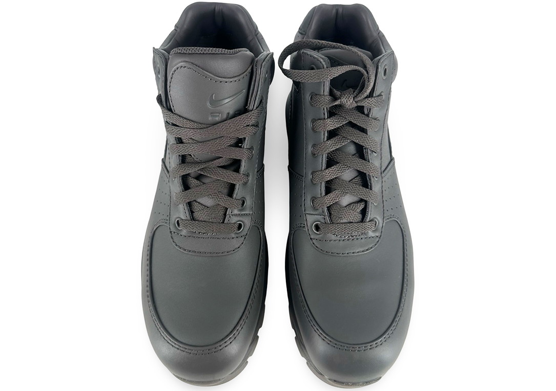 Nike Air Max Goadome 'Medium Ash'