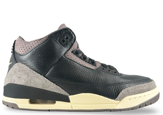 Jordan 3 Retro OG SP A Ma Maniére While You Were Sleeping (Women's)