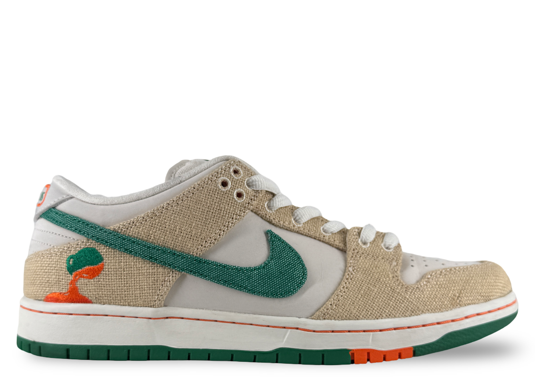 Nike SB Dunk Low Jarritos