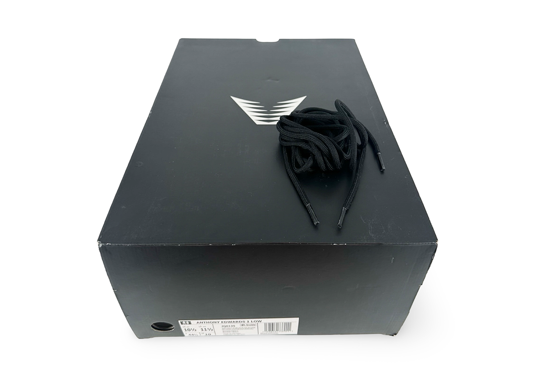 adidas AE 1 Low Metamorphosis