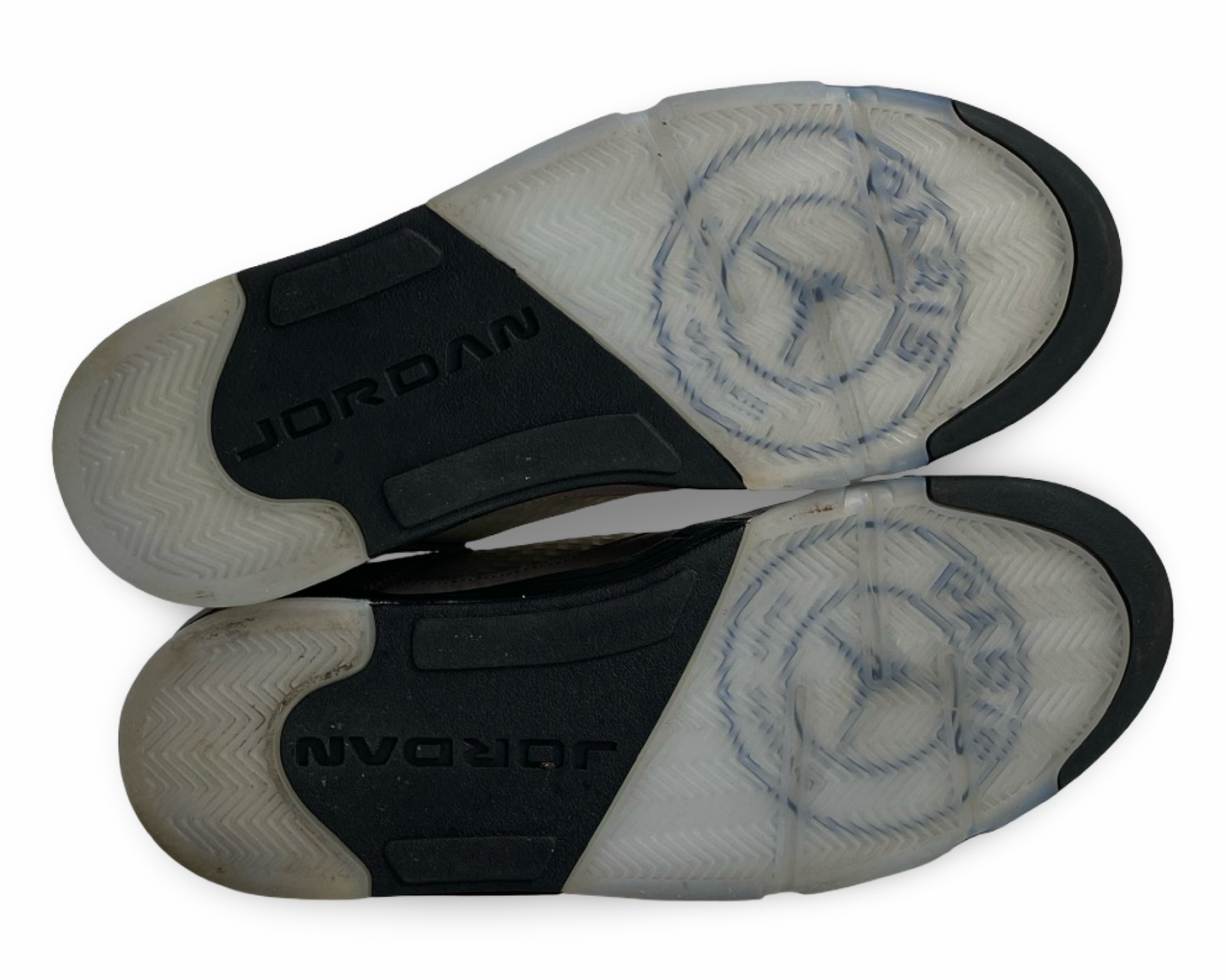 Jordan 5 Retro Low PSG (2022)