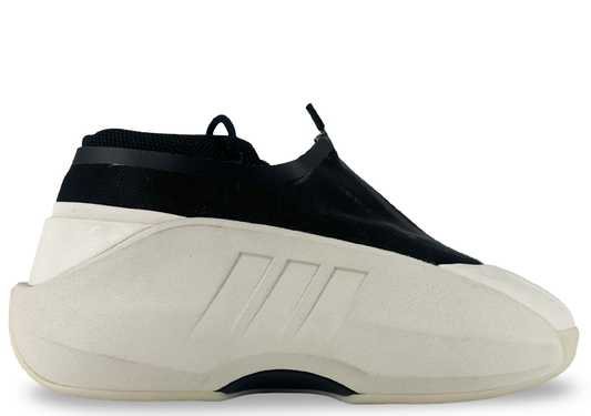 adidas Crazy IIInfinity Chalk