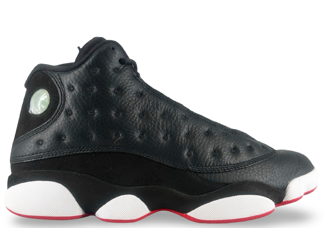Jordan 13 Retro Playoffs (2023)