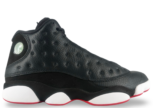 Jordan 13 Retro Playoffs (2023)