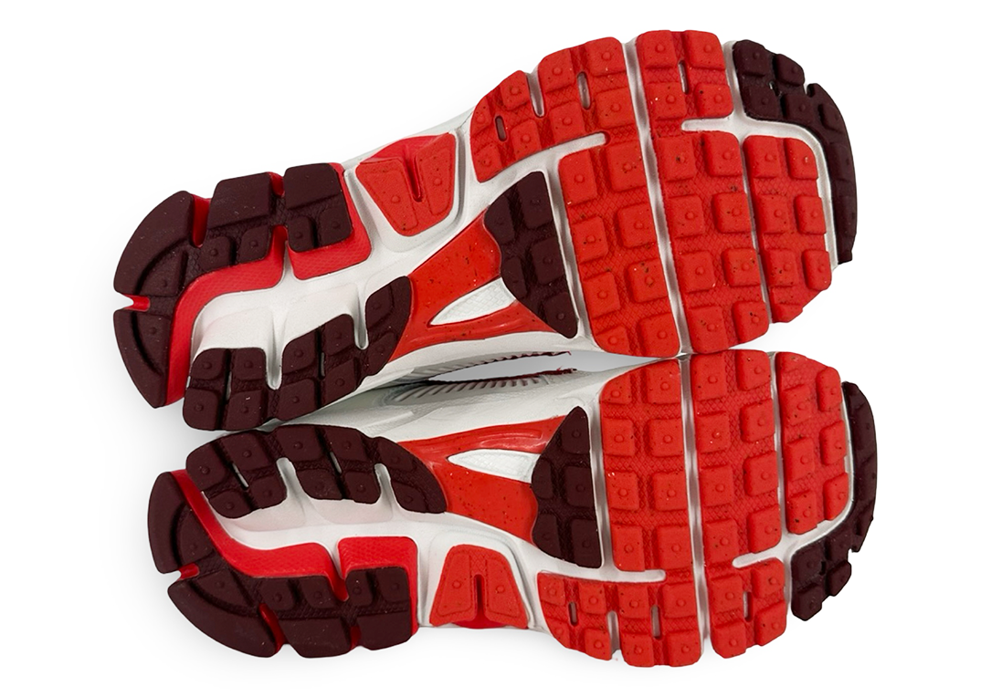 Nike Zoom Vomero 5 Valentines Day (GS)