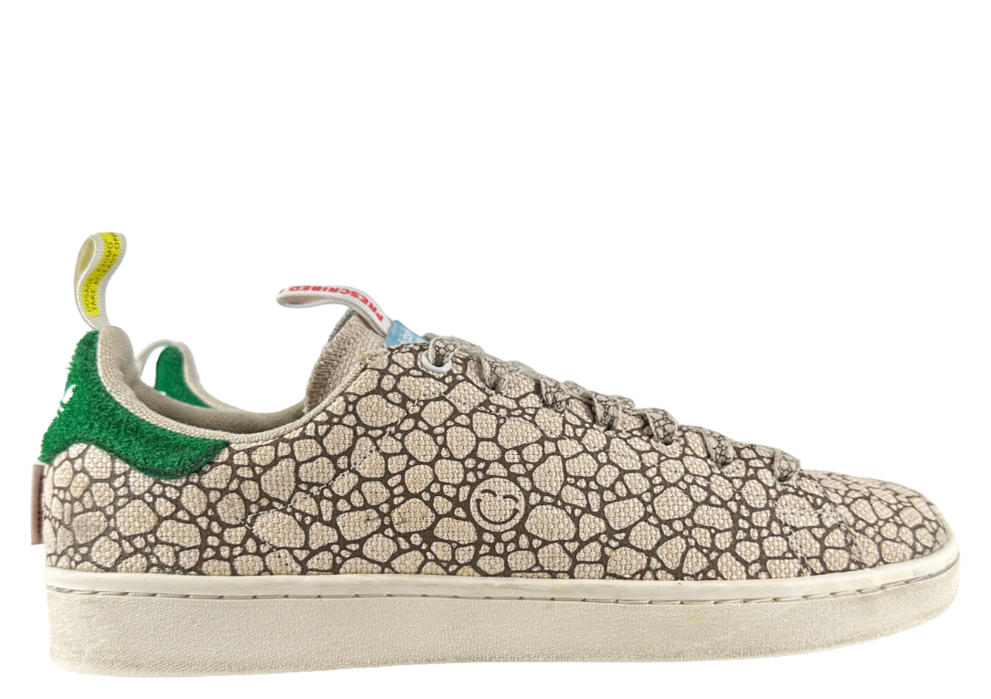 adidas Stan Smith Bait Happy 420