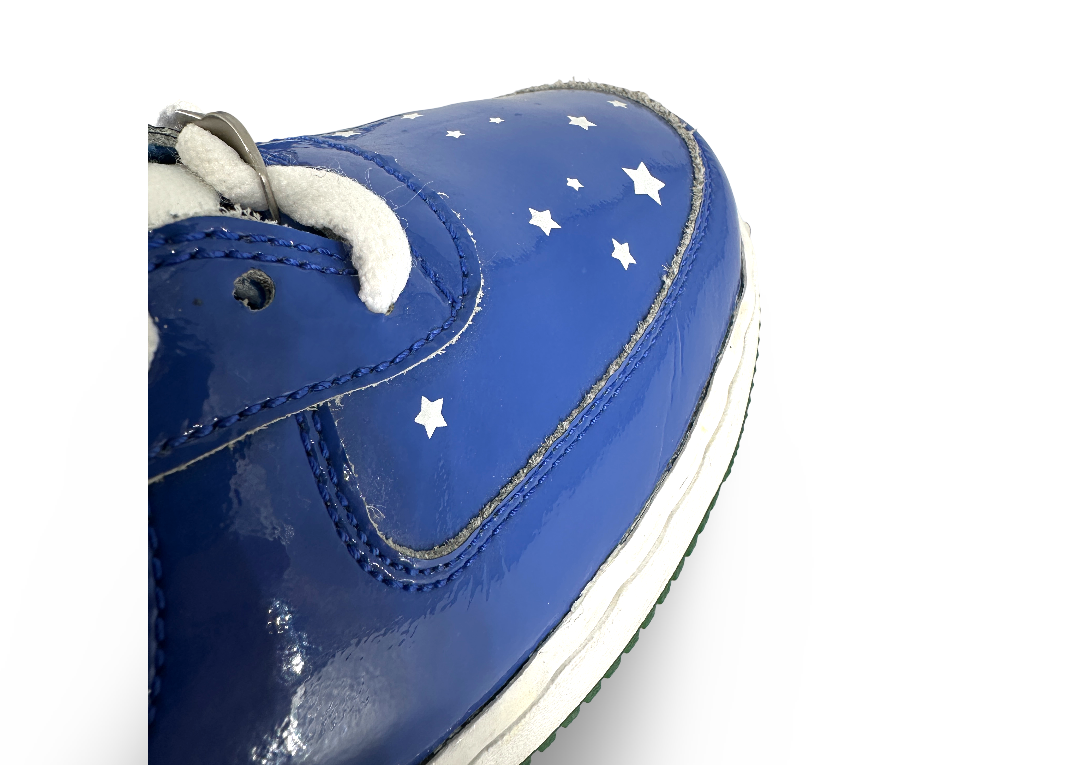 Nike Air Force 1 Low Ronaldinho