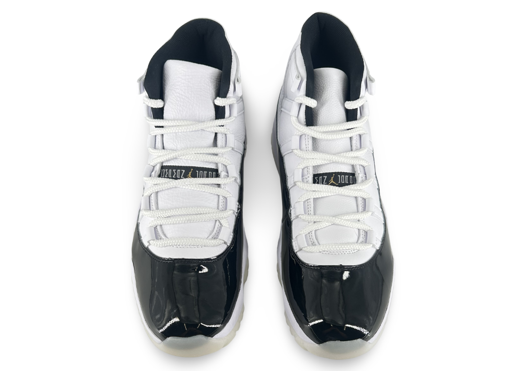 Jordan 11 RetroDMP Gratitude (2023)