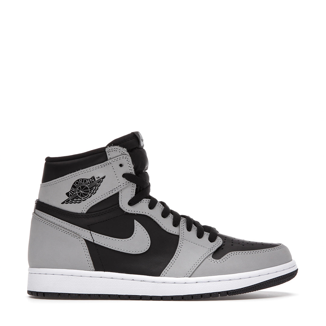 Jordan 1 Retro High Shadow 2.0