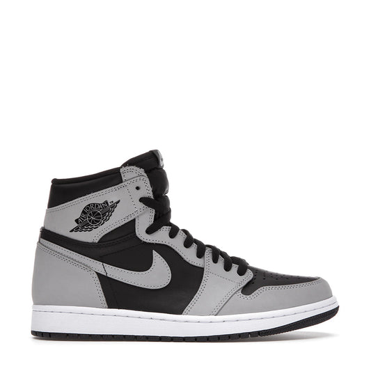 Jordan 1 Retro High Shadow 2.0