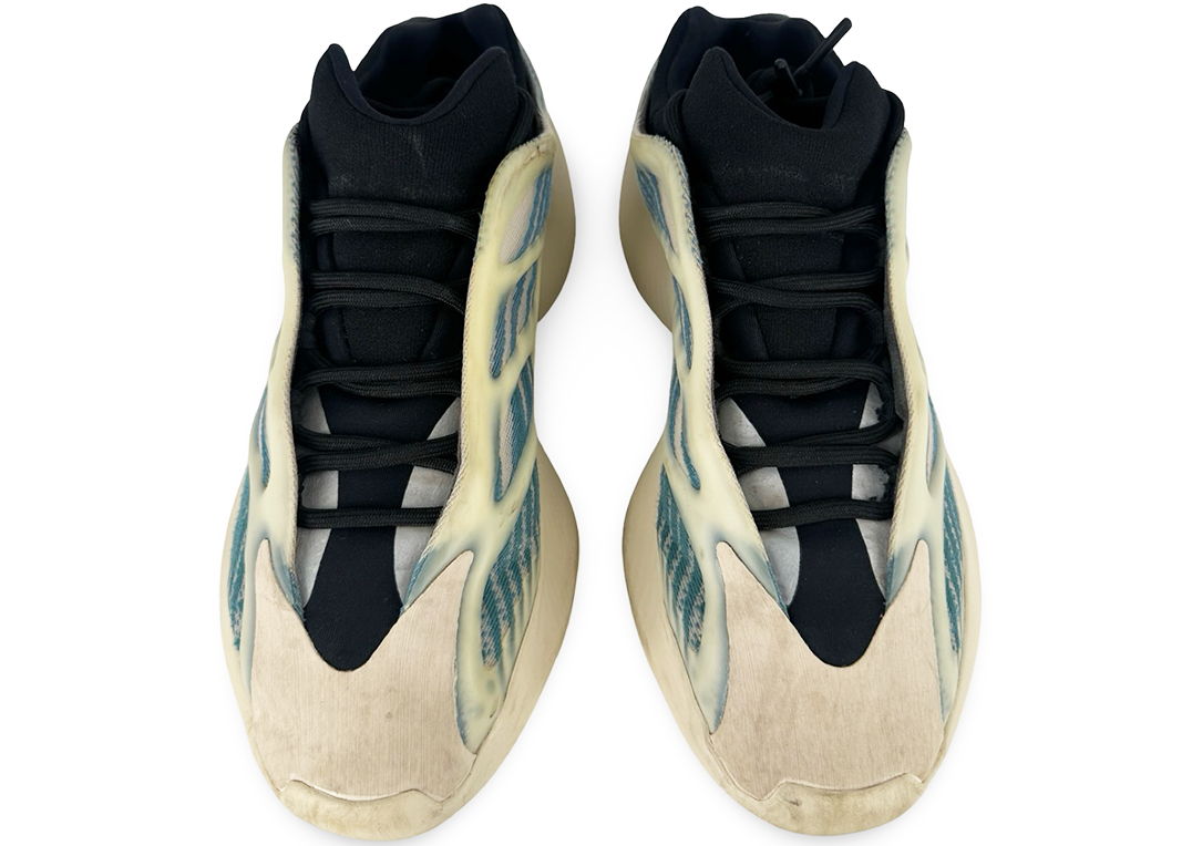 adidas Yeezy 700 V3 Kyanite