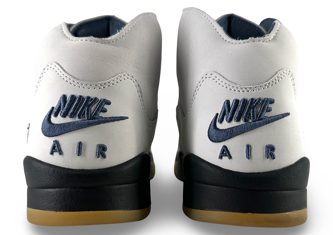 Jordan 5 Retro A Ma Maniére Dawn (Women's)