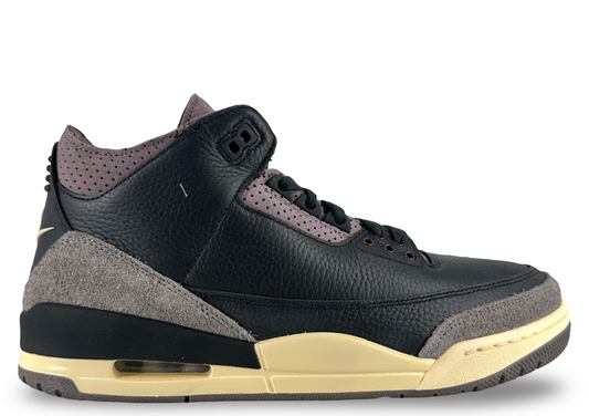 Jordan 3 Retro OG SP A Ma Maniére While You Were Sleeping (Women's)