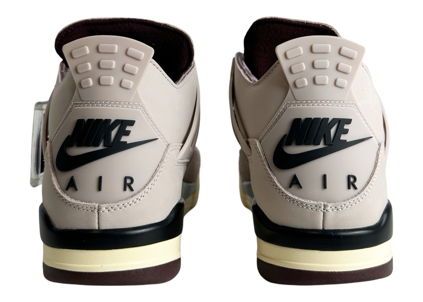 Jordan 4 Retro OG SP A Ma Manire While You Were Sleeping (Women's)