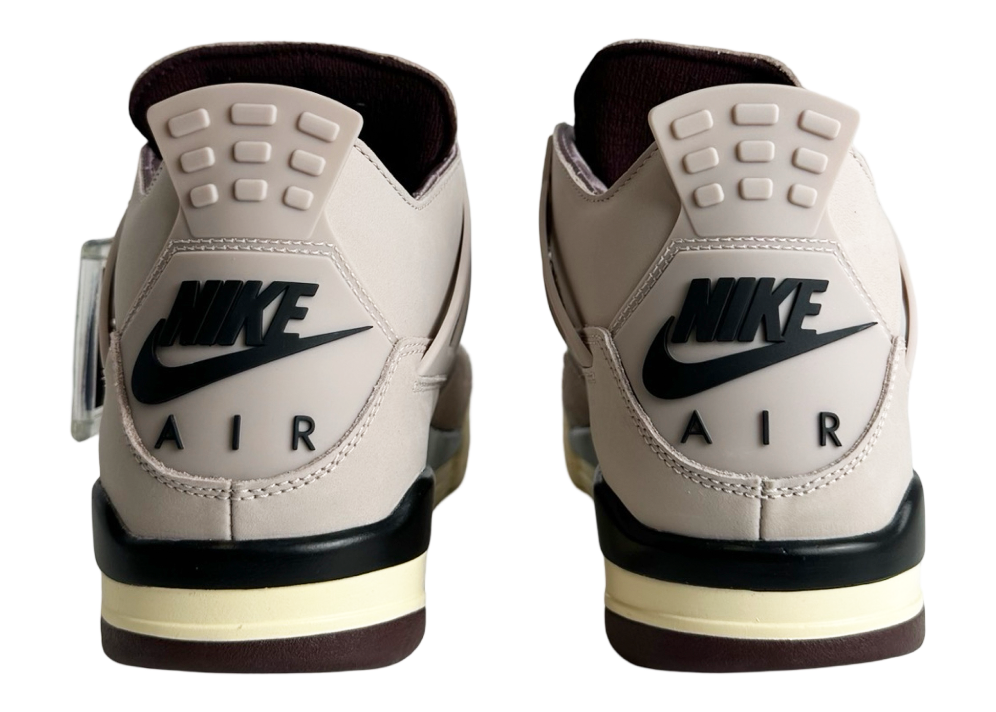 Jordan 4 Retro OG SP A Ma Manire While You Were Sleeping (Women's)