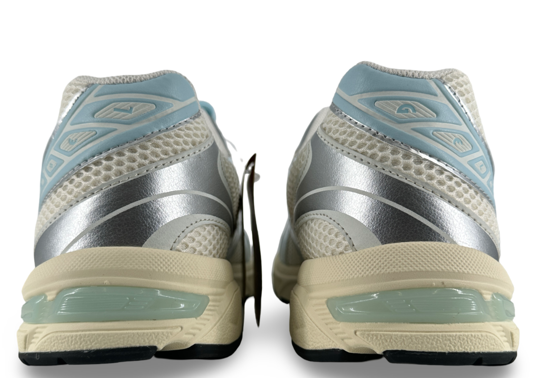 ASICS Gel-1130 Kith Cream Starlight Blue
