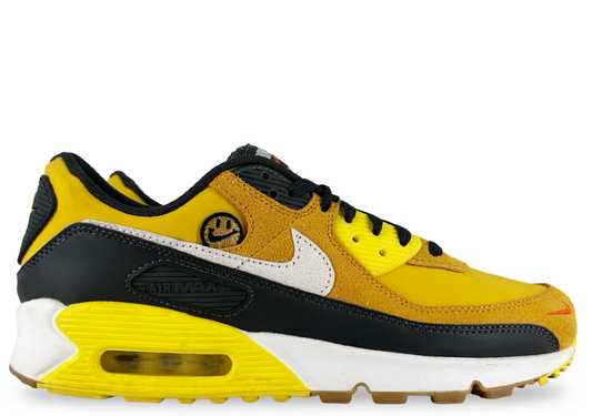 Nike Air Max 90 Go The Extra Smile