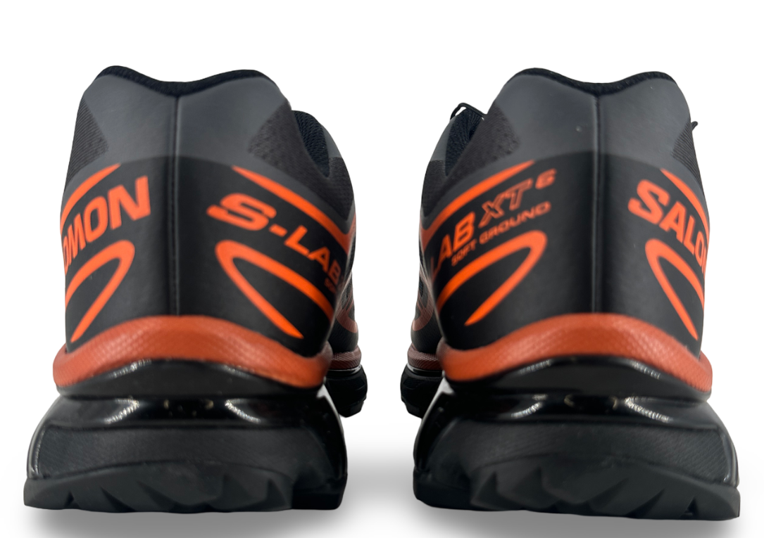 Salomon XT-6 atmos Exclusive Koi