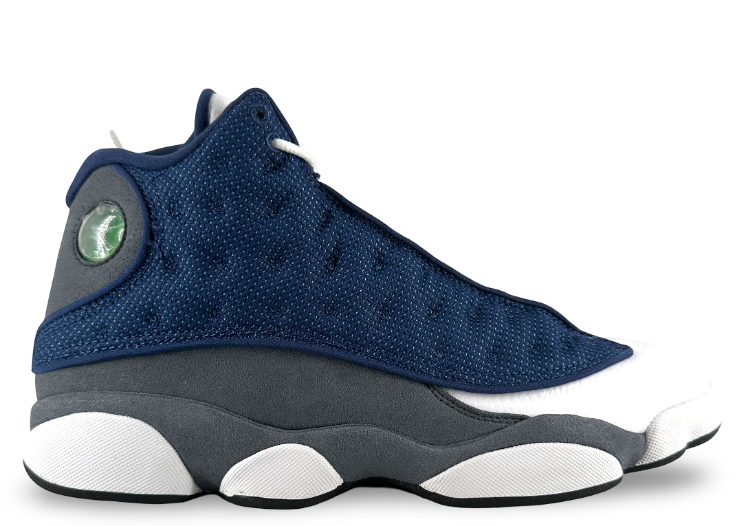 Jordan 13 Retro Flint (2020)