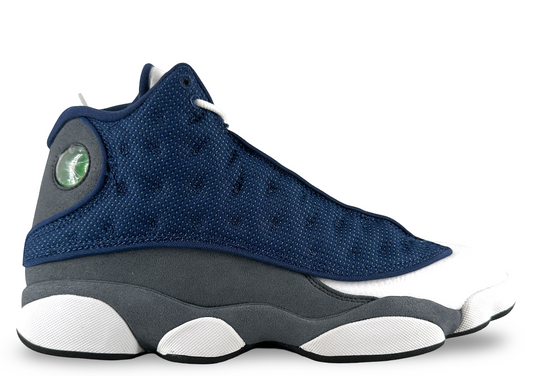 Jordan 13 Retro Flint (2020)