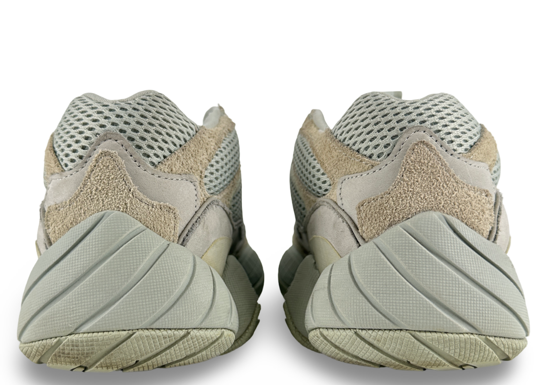 adidas Yeezy 500 Salt
