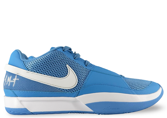 Nike Ja 1 TB P University Blue White