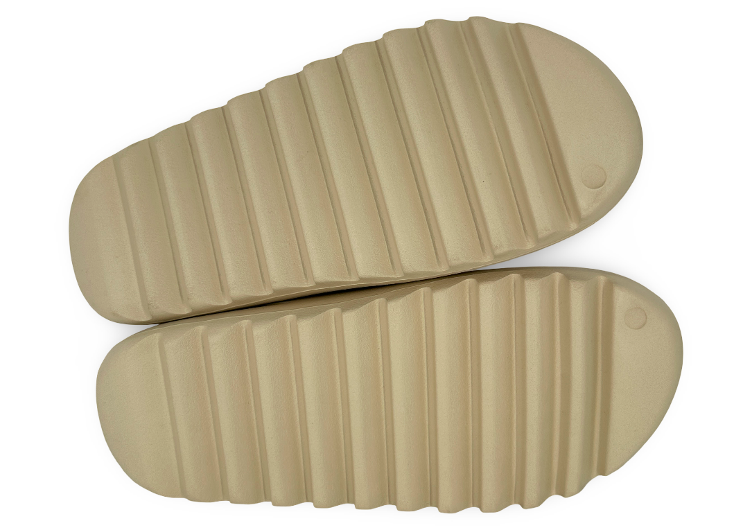 adidas Yeezy Slide Bone (2022/2023 Restock)