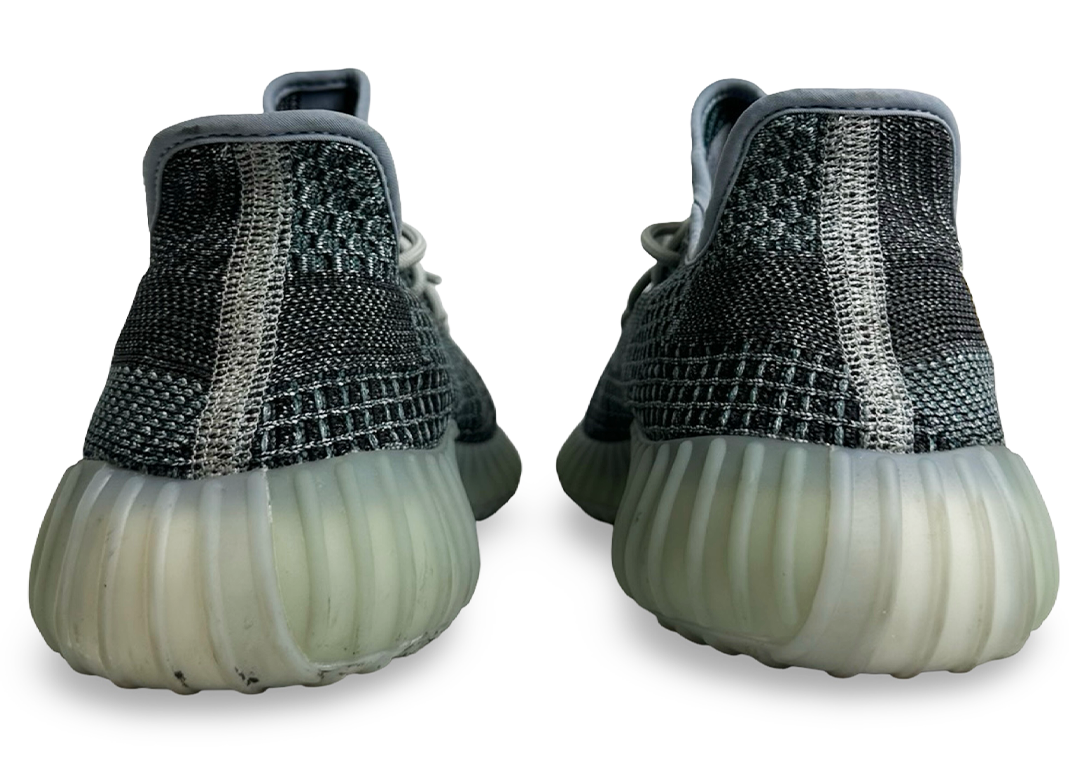 adidas Yeezy Boost 350 V2 Ash Blue