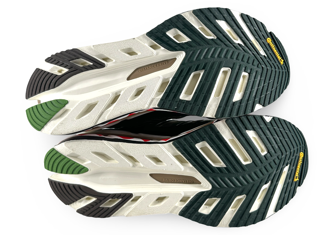 adidas Adistar HRMY BAPE Green Camo