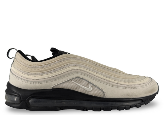 Nike Air Max 97 Light Bone