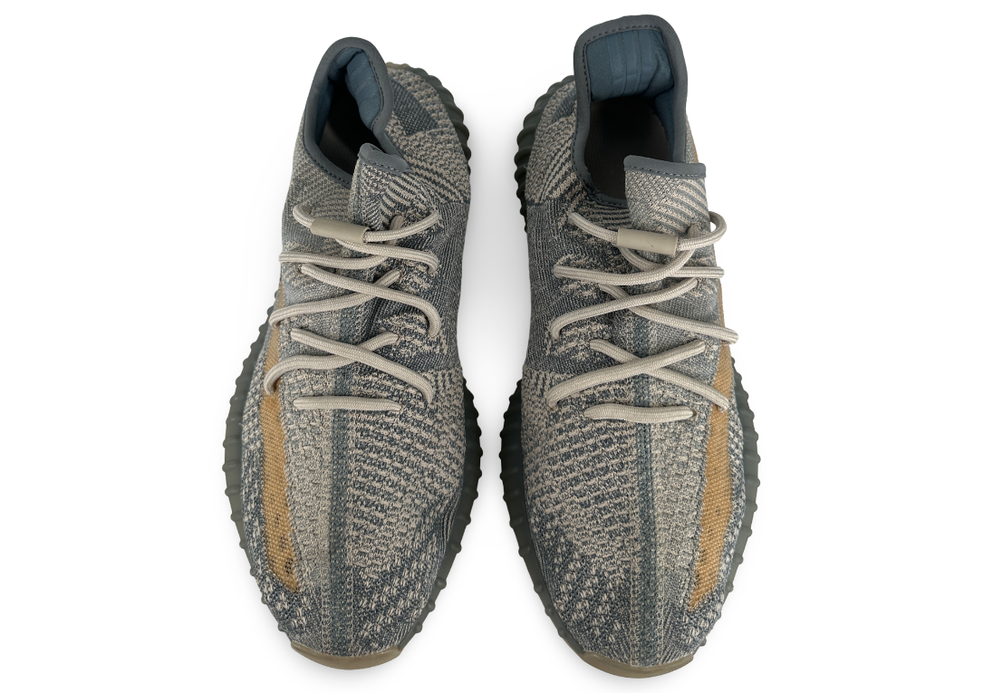 adidas Yeezy Boost 350 V2 Israfil